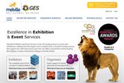 Melville goes cloud-based with Star