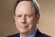 Jim Skinner: McDonald’s chief executive retires