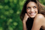 Sector Insight: women's bodycare