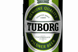 Tuborg