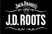 J.D.Roots: partners with NME to find Britain's Best Small Venue