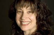 Sue Unerman, chief strategy officer at MediaCom