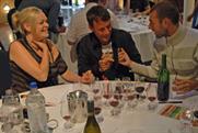 Samantha Cox joins Vinopolis as new MD