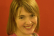 Claire McColgan