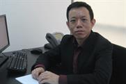 CIBTM brings in Jeffrey Xu as exhibition manager