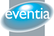 Eventia publishes BS8901 guide