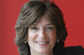 Lang: Digitas CEO