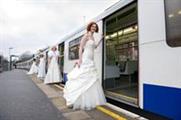 Ocean Media to launch Brides at Work charity event