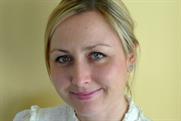 Kylie Hopkins joins Melville GES