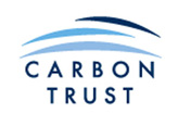 Carbon Trust: starts review