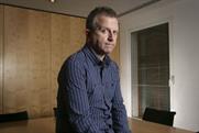 Gill: creative appointments