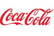Coke: getting value from its sponsorship