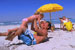 Thomas Cook...looking for ad agency