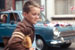 Hovis...pitch for digital ad account