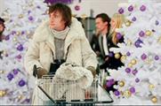 A creative director's verdict on why Morrisons won Adwatch of the year
