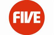 Nintendo to launch ad-funded programme on Five