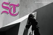 Telegraph wants to compete with magazine brands