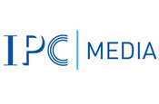 IPC Media: deal with YouTube