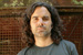 Sola…Fallon creative director