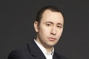 Mark Kleinman on marketing and the City: Airlines under a cloud