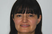 Wieck: Synovate MD for Romania