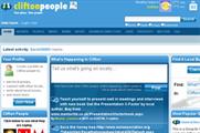 DMGT launches Local People digital news network