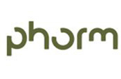 Phorm: to launch ad service in 2009
