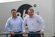 360 receives seven-figure Santander funding