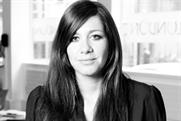 Michelle Cfas: joins Mindshare Worldwide 