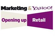 Ask retail marketing experts how to use the web efficiently
