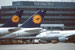 Lufthansa…appointed Wunderman