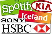 Marketing spend to increase in 2012, indicates survey