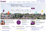 Zoopla: acquisition of upmystreet.com