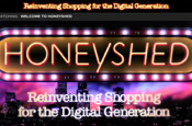 HoneyShed: Publicis says no to more funding