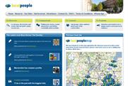 Localpeople: plans to expand network in the next year