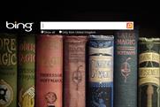 Bing steps up challenge to Google with new 'social search' feature