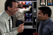 Doritos: tops 2009 Super Bowl poll