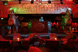 Gilgamesh