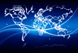 Global alliance