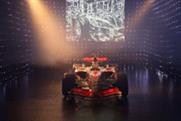 Smyle to launch dedicated experiential arm