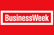 BusinessWeek: attracts bidders' attention