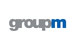 Group M... US consolidation