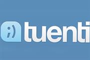 Telefonica to buy Spanish Facebook for €75m