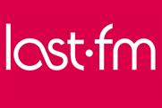 Last.fm: teams up with Microsoft