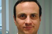 Jon O'Donnell:set to speak at Media360