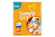 Report claims Procter & Gamble could struggle with value pricing