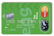 Egg: Citigroup seeks to offload banking brand