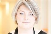 Innovation? It's in Amsterdam's DNA: Kerrie Finch, FinchFactor