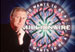 Who Wants To Be A Millionaire?... new sponsor