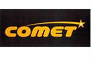 Comet sponsors ITV1's 'Who Wants to Be a Millionaire?'